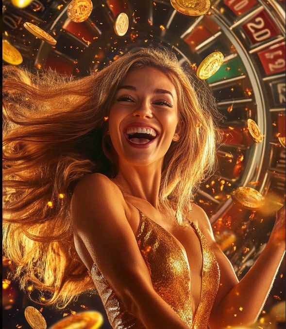 888loc baccarat live