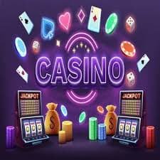 888loc hướng dẫn cá cược esports