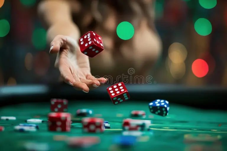 888loc cá cược esports việt nam