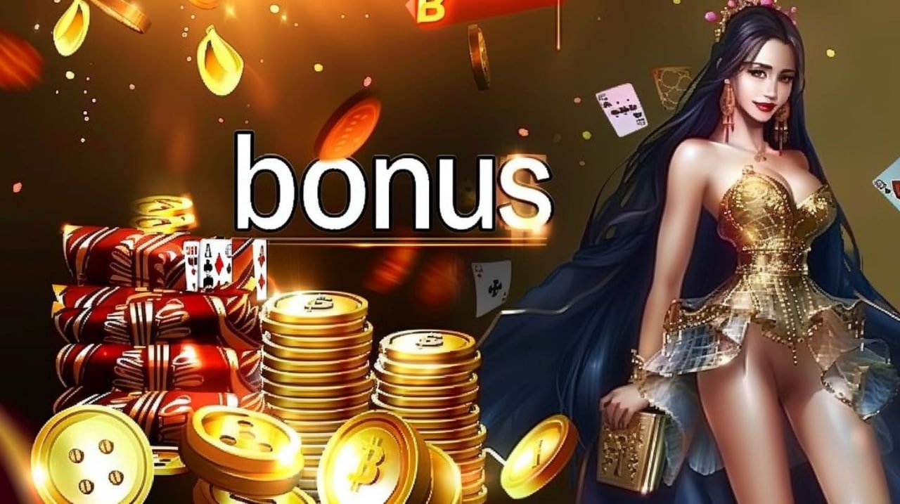 888loc rút tiền