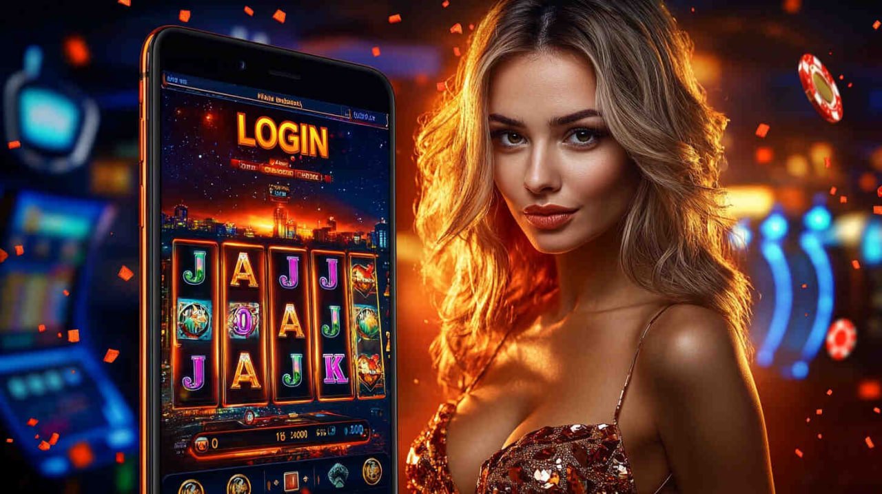 888loc ứng dụng di động
