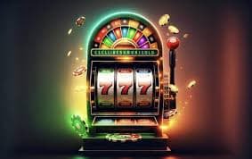 888loc casino trực tuyến