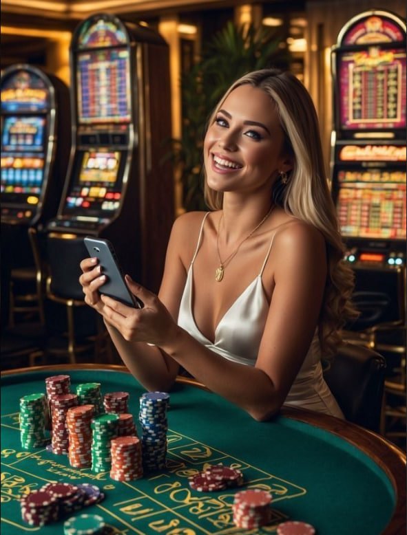 888loc baccarat