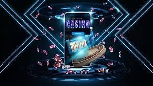 888loc slot online