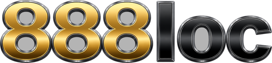 888loc